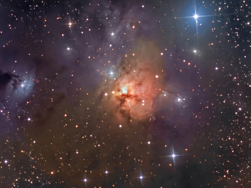 yZEX̎U_NGC1579