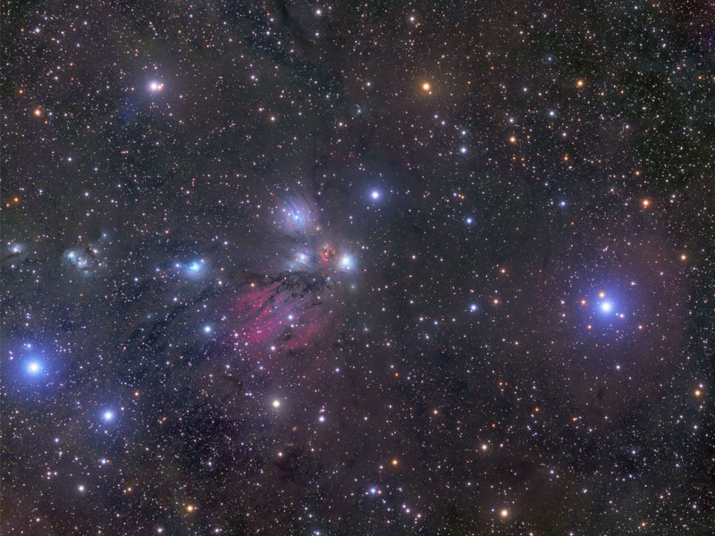 イ̎U_NGC2170