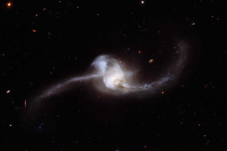 NGC2623