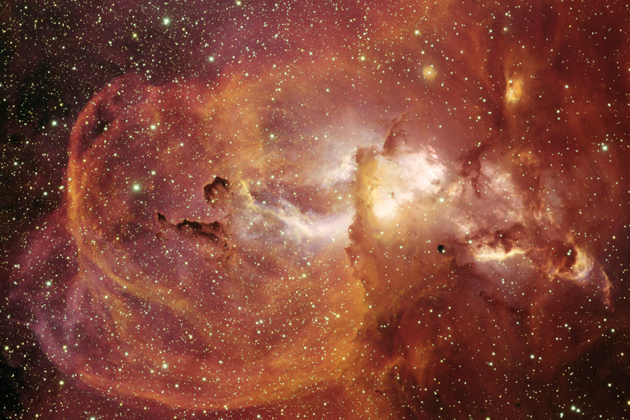 イ̎U_NGC3582